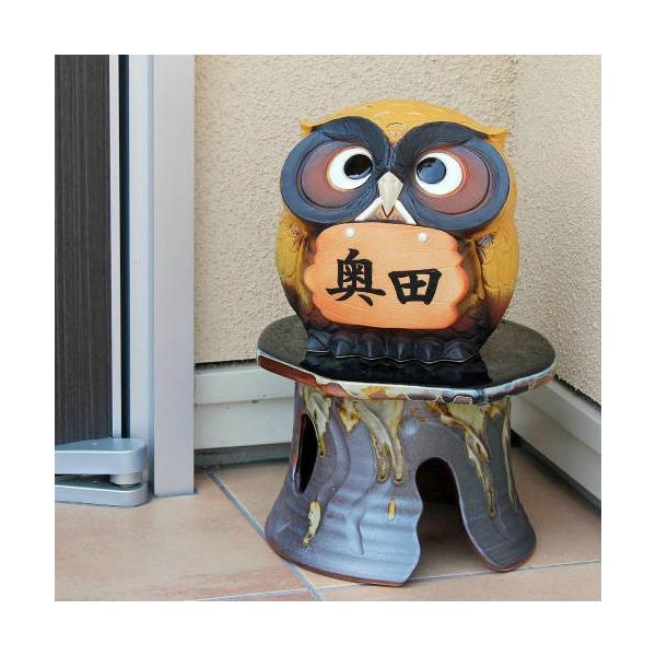 表札 ふくろうの人気商品・通販・価格比較 - 価格.com 表札 ふくろうの人気商品・通販・価格比較 - 価格.com