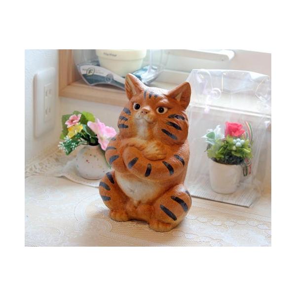 My L u lR 7.5 Օ  L̒u  ˂ ւ CeA AeB[N lR G JXj MyĂ(MB102-12BG)