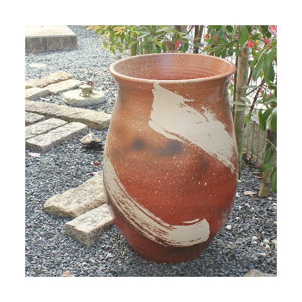 [|Cg15{]My 傫 ԕr і 25    c{  ԓ  ^ Ԋ t[x[X MyĂ s(MB001-04G)