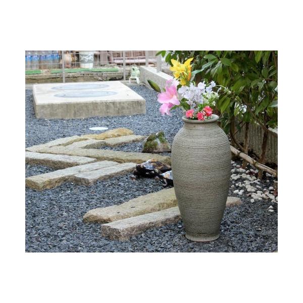 ݌ɐ My 傫 ԕr D   17    c{  ԓ  ^ Ԋ t[x[X MyĂ(MA005-08G)