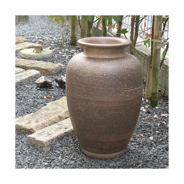 大壺 花瓶の人気商品・通販・価格比較 - 価格.com 大壺 花瓶の人気商品・通販・価格比較 - 価格.com