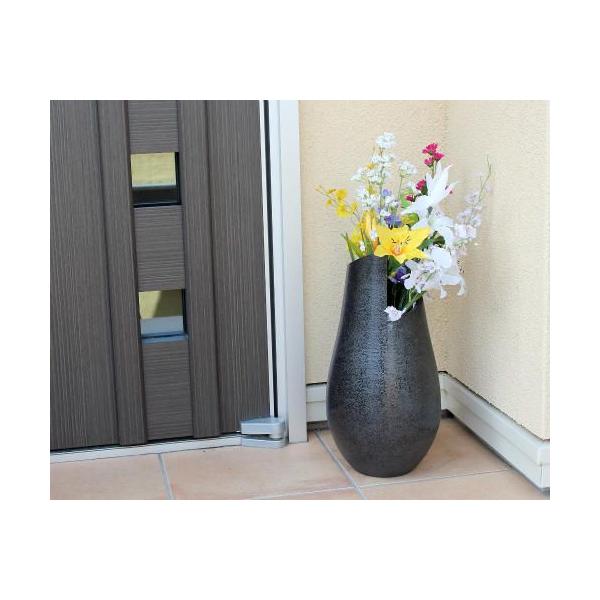 [|Cg5{]My 傫 ԕr  q XpC 15    c{  ԓ  ^ Ԋ t[x[X MyĂ(MB006-04G)