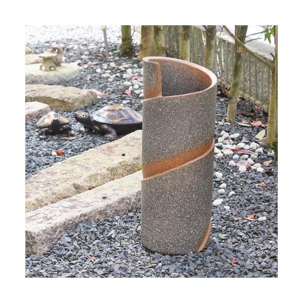 [|Cg3{]My 傫 ԕr M [^ 16    c{  ԓ  ^ Ԋ t[x[X MyĂ(MB006-10G)