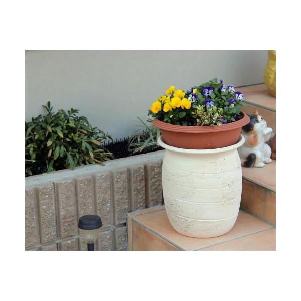 My 傫 ԕr  v^[    c{  ԓ  ^ Ԋ t[x[X MyĂ(YB-24)