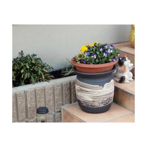 My 傫 ԕr і v^[    c{  ԓ  ^ Ԋ t[x[X MyĂ(YB-25)