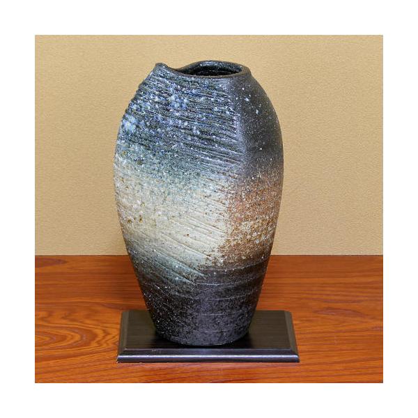 大壺 花瓶の人気商品・通販・価格比較 - 価格.com 大壺 花瓶の人気商品・通販・価格比較 - 価格.com