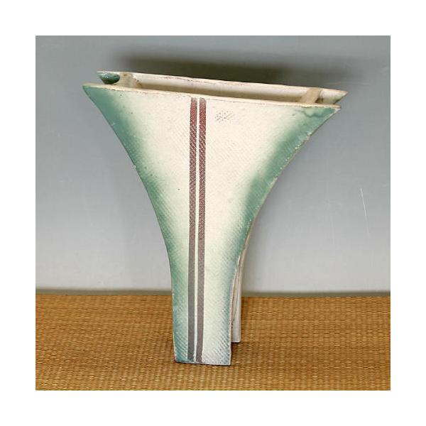 AEgbg My Ԋ  C 킹 rV  ݌ɏ a m ؓ  t[x[X ԉԊ ԕr MyĂ ₫ (15-217b)