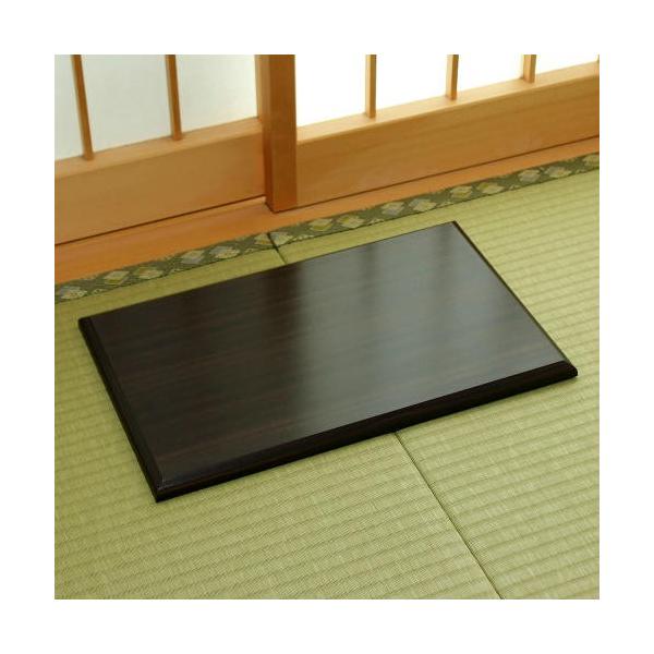 【スペック】花台 14号：幅42×奥行26×高さ1.5(cm) 木製品(MDF)・国産【備考】当商品はアウトレット(訳あり)品となっております。傷などは極力目立たないようにしておりますが、予めご了承下さい。あすつくご希望の場合は、日付指定を...