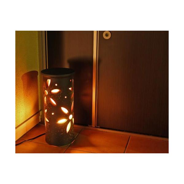 [|Cg5{]My  OΉ CeACg Ԓ~ t a Ɩ  ԐڏƖ a AWA k(MB051-02G)