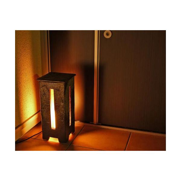 [|Cg8{]My  OΉ CeACg ÓǂE t a Ɩ  ԐڏƖ a AWA k(MB052-05G)