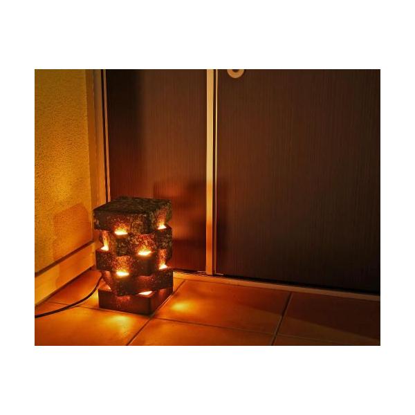 My  OΉ CeACg RQ킹 t a Ɩ  ԐڏƖ a AWA k