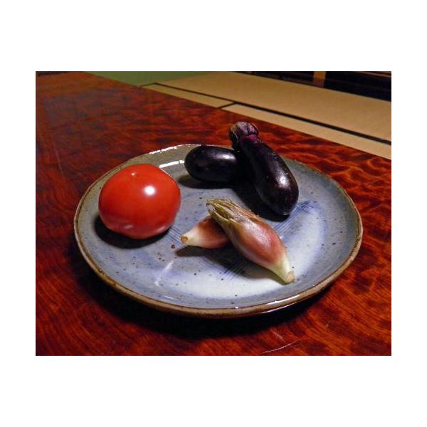 My aH  C M  H M aM M ܎M  _ v[g v[g MyĂ Ă