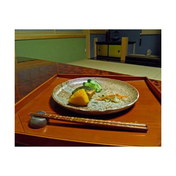 My aH ΐF r[h M  H M aM M ܎M  _ v[g v[g MyĂ Ă