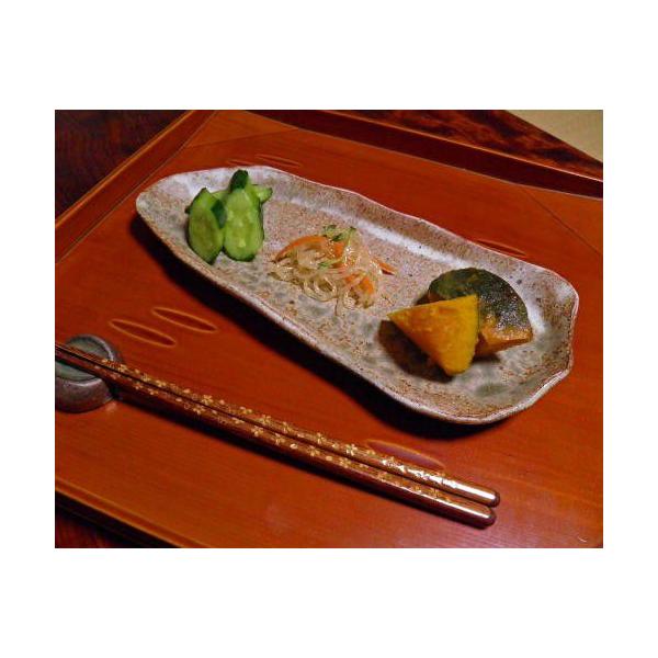 My aH ΐF r[h M  H M aM M ܎M  _ v[g v[g MyĂ Ă