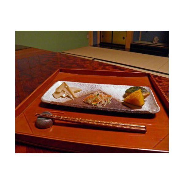 My aH   p M  H M aM M ܎M  _ v[g v[g MyĂ Ă