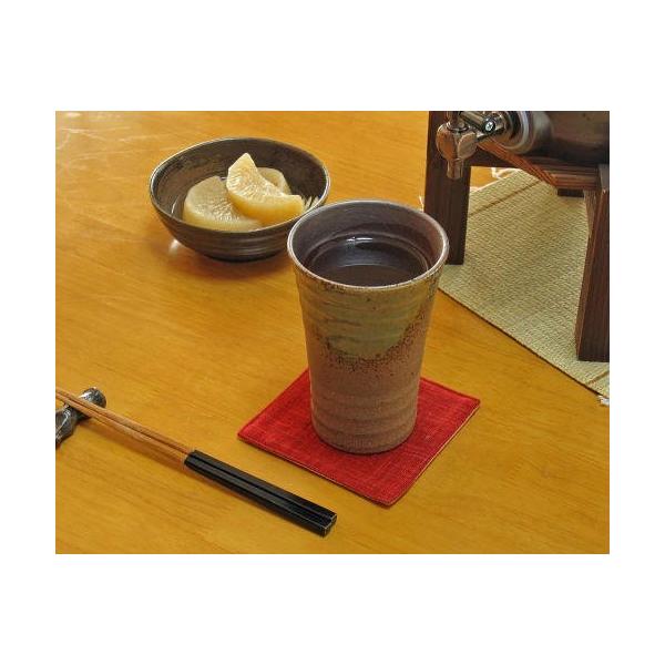 My  ĒOX r[h  ĒJbv ۂ r[OX t[Jbv rAJbv Ē   ̓ v[g MyĂ