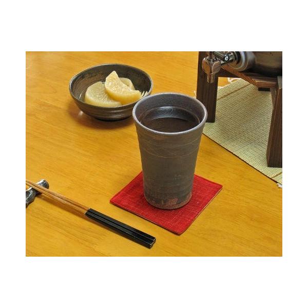 My  ĒOX  C  ĒJbv ۂ r[OX t[Jbv rAJbv Ē   ̓ v[g MyĂ