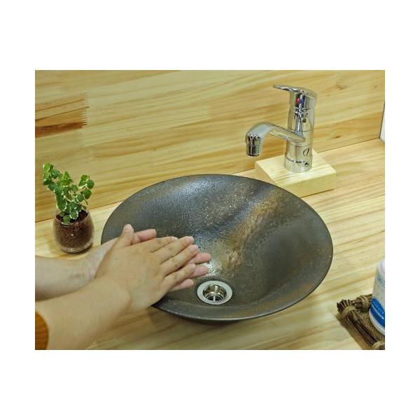 [|Cg5{]My ʃ{E  a 􂢊 ʐΔ􂢔  ߍ ʊ 􂢔 􂢃{E  MyĂ(MMA-E33)