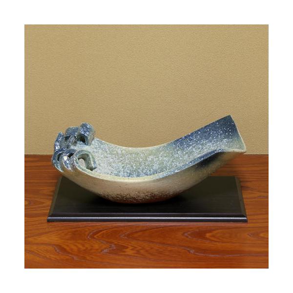 [|Cg3{]My Ԋ q g`  ԕr  a ؓ rV ԗp  t[x[X MyĂ(MB020-01G)