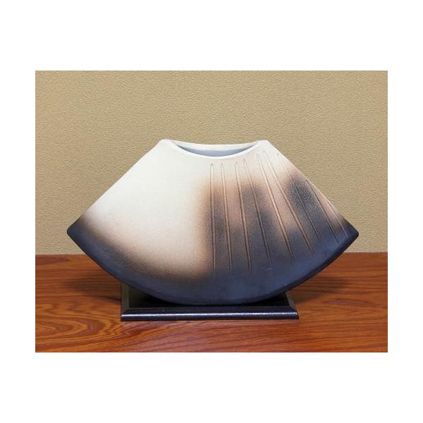 My Ԋ ڂ xm^ ݌ɐ  ԕr  a ؓ rV ԗp  t[x[X MyĂ ݌ɐ (25-112)