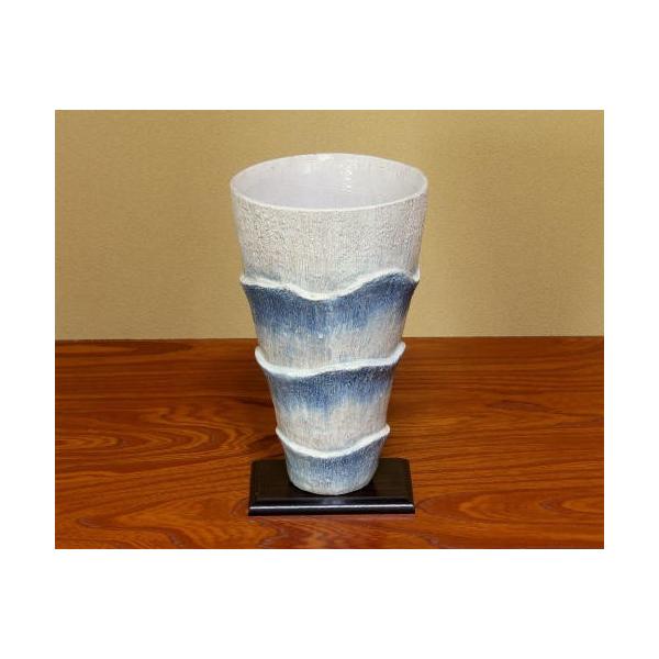 My ԕr Ԋ  y ؓ rV 䗬   a ԗp  t[x[X MyĂ ݌ɐ (loda)