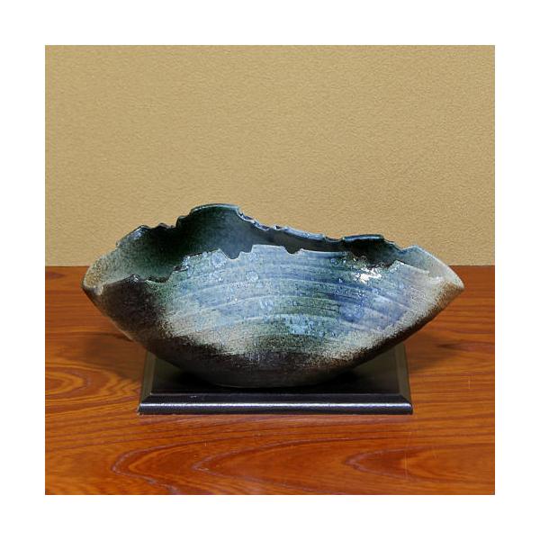 My Ԋ r[h ^  ԕr  a ؓ rV ԗp  t[x[X MyĂ(MB021-07G)