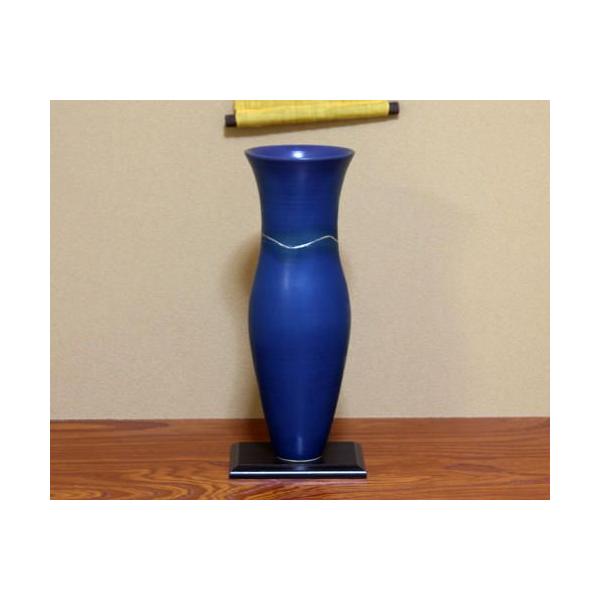 My Ԋ   ݌ɐ  ԕr  a ؓ rV ԗp  t[x[X MyĂ ݌ɐ (23-136)