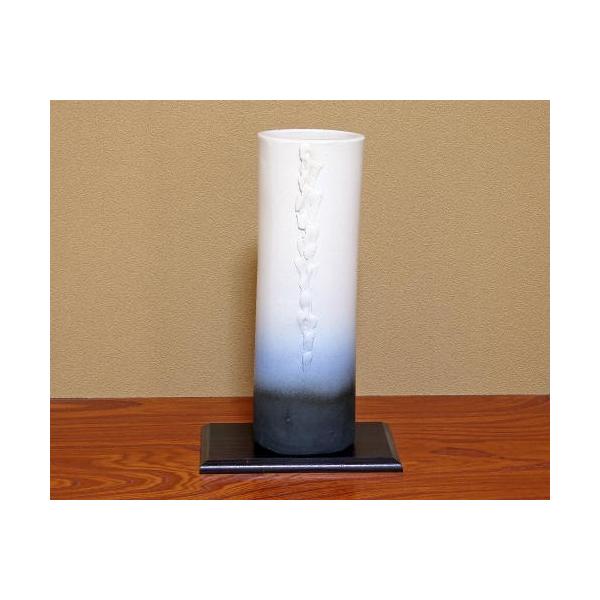 My Ԋ  y ݌ɐ  ԕr  a ؓ rV ԗp  t[x[X MyĂ ݌ɐ (25-155)