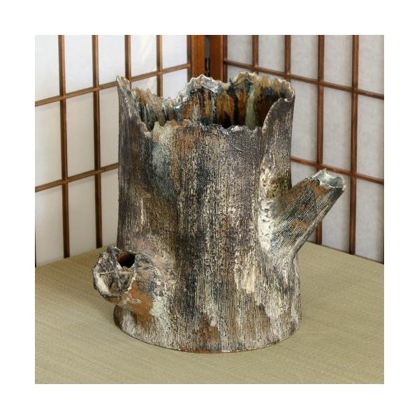 My ԕr Ԋ ؓ rV 䗬  }   a ԗp t[x[X MyĂ  ݌ɐ (my-1)