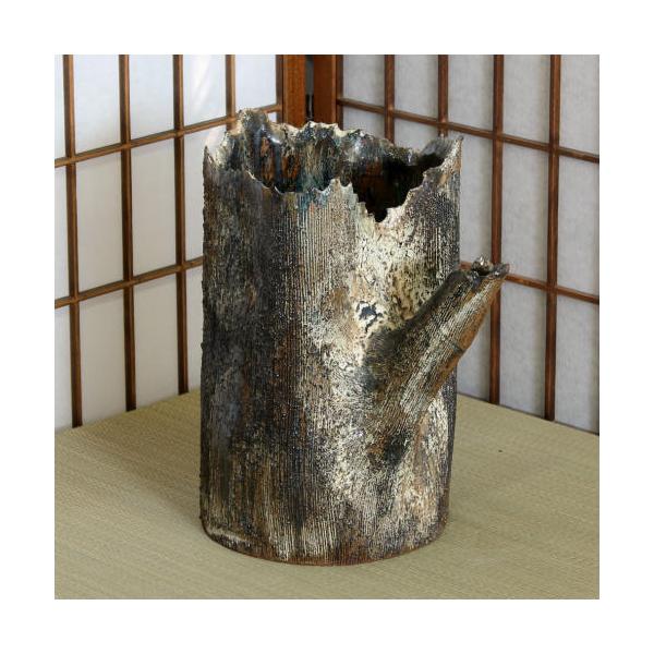 My ԕr Ԋ ؓ rV 䗬  }   a ԗp t[x[X MyĂ  ݌ɐ (my-3)