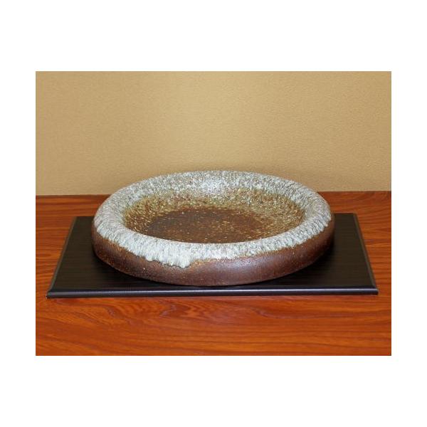 ݌ɐ My  Ԋ 15 qω~  rV 䗬  ؓp ԕr Mtg  MyĂ (MR9115-07G)