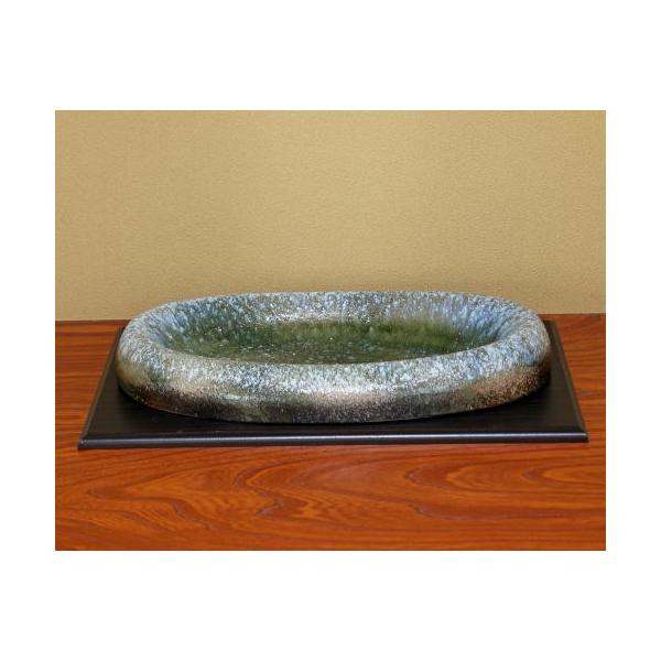 ݌ɐ My  Ԋ 20 qϋȂ  rV 䗬  ؓp ԕr Mtg  MyĂ (MR9113-17G)