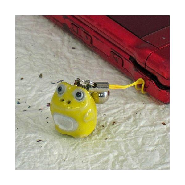 [[֑Ή]My  JG gуXgbv  CG[  Vv 킢  ^ LN^[  X}z Mtg v[g MyĂ