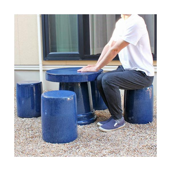 [|Cg15{]󒍐Y My K[fe[u 5_ Zbg  q 20 [e[u×1 ֎q×4]  J炵OK Xc[t o[xL[(MB116-01G)