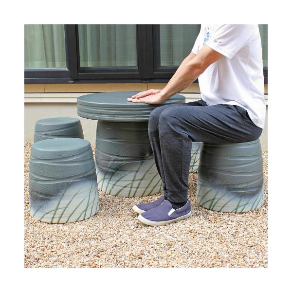 [|Cg15{]󒍐Y My K[fe[u 5_ Zbg  ͑ 20 [e[u×1 ֎q×4]  J炵OK Xc[t (MB114-03G)