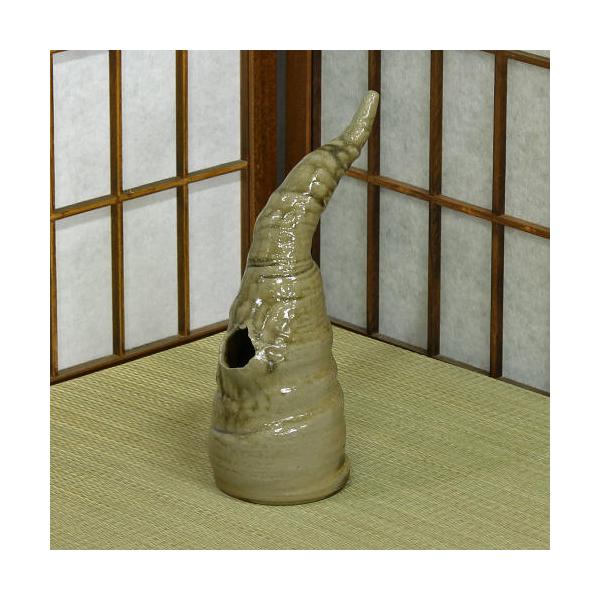 1_ m 튊 Ԋ F ˂ rV  a m ؓ   Ă ؓ  ₫ 