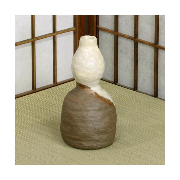 1_ m 튊 Ԋ RQ Z\ rV  a m ؓ   Ă ؓ  ₫ 