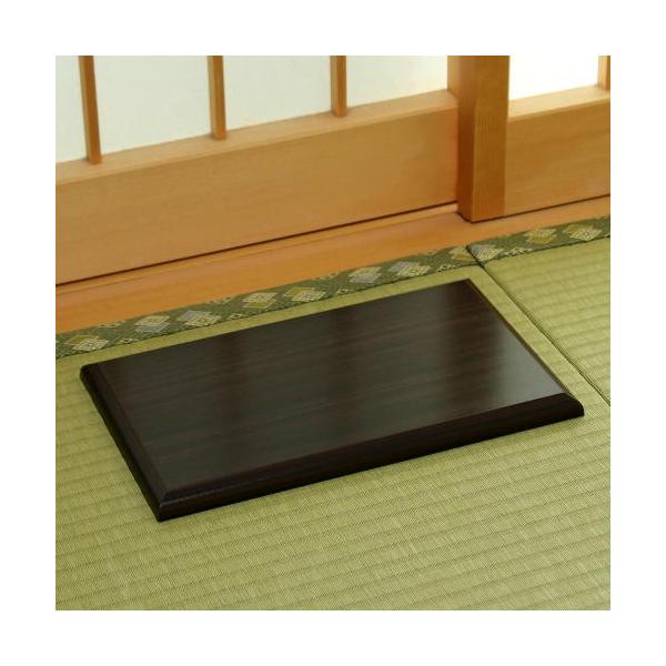 [[֑Ή] ؐ O ԑ 10  ~ ~  Ԋ u Mtg ؓ  pi(MR9099-20G)