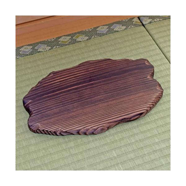 [[֑Ή] ؐ Ă ԑ 9  ~ ~  Ԋ u Mtg ؓ  pi (MR9099-15G)