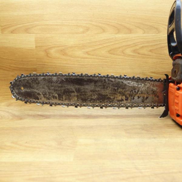 mugendou-z_1100000072657_1_d_20250922163728