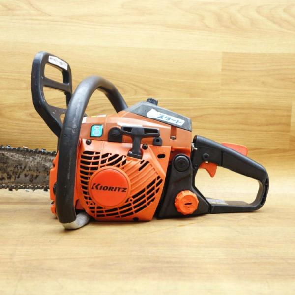 mugendou-z_1100000072657_2_d_20250922163729