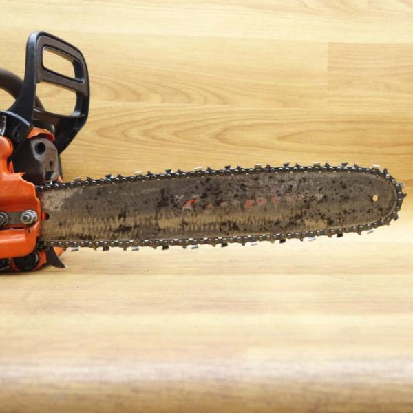 mugendou-z_1100000072657_3_d_20250922163730