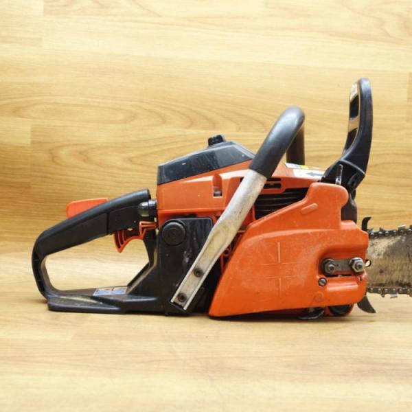 mugendou-z_1100000072657_4_d_20250922163730