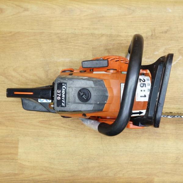 mugendou-z_1100000072657_5_d_20250922163731