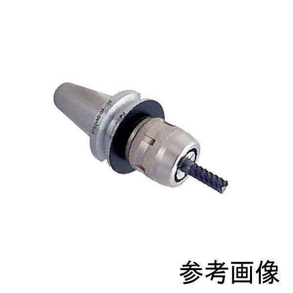未使用)大東精工DAITO BT40-MCH32-105 ミーリングチャック 未使用)大東精工DAITO BT40-MCH32-105 ミーリングチャック