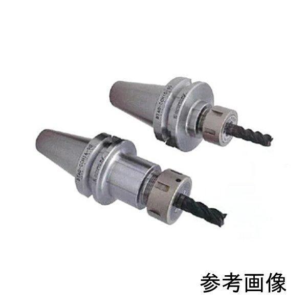 未使用)大東精工/DAITO BT40-CCH16-120 ミーリングチャック 未使用)大東精工/DAITO BT40-CCH16-120 ミーリングチャック