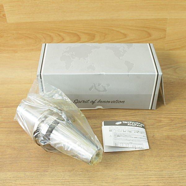 未使用)NIKKEN/日研 BT50-SK20-135 ミーリングチャック スリム 未使用)NIKKEN/日研 BT50-SK20-135 ミーリングチャック スリム