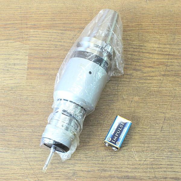 未使用)NIKKEN/日研 BT40-UMTX-200W 内部接点式ユニバーサル 未使用)NIKKEN/日研 BT40-UMTX-200W 内部接点式ユニバーサル