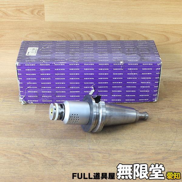 日研 BT50-UMT200 ユニバーサルマイクロタッチ 芯出し タッチセンサー : 無限堂あいちヤフーショップ - 通販 - Yahoo!ショッピング 日研 BT50-UMT200 ユニバーサルマイクロタッチ 芯出し タッチセンサー : 無限堂あいちヤフーショップ - 通販 - Yahoo!ショッピング