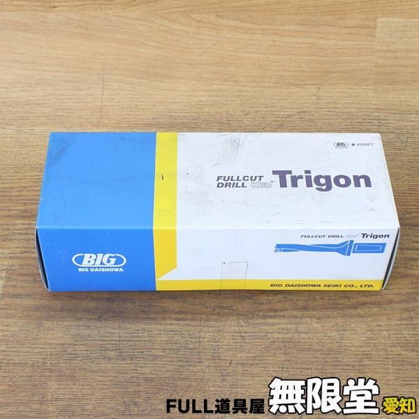 未使用)大昭和精機/BIG φ28.0mm ST32-TGN280-112L フルカット 未使用)大昭和精機/BIG φ28.0mm ST32-TGN280-112L フルカット